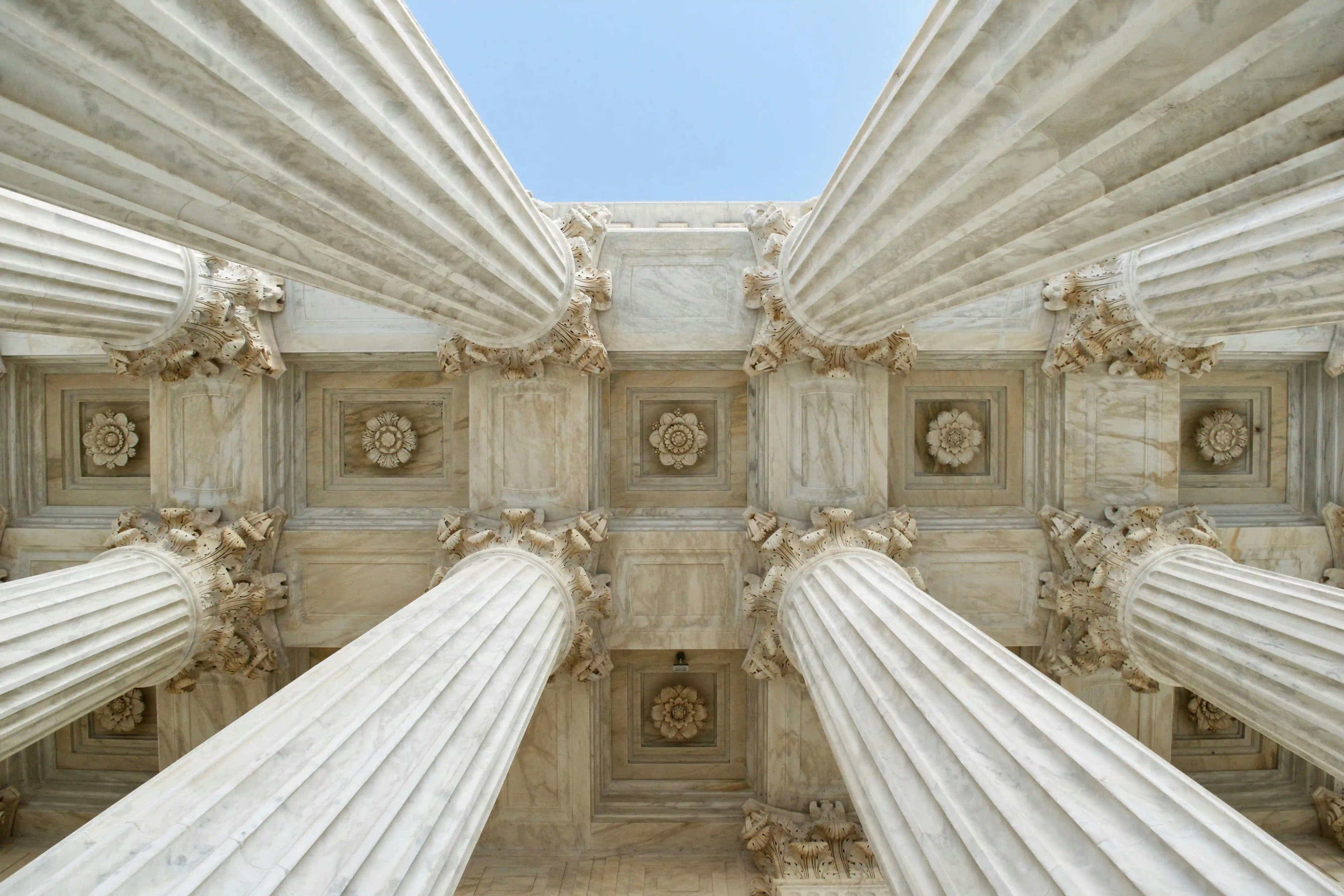 Avocat Iasi | Ghiciuc si Asociatii